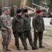 Проверка на бдительность: как польская армия готовит тыловой регион к возможным угрозам