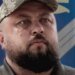 155-я ОМБр получила нового командира вместо арестованного Лучанова