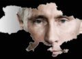 Война против Украины может стать для России новой Крымской войной – журналист