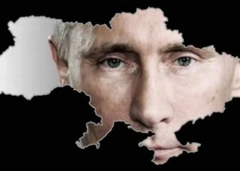 Война против Украины может стать для России новой Крымской войной – журналист