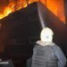 Россияне нанесли ракетный удар по Одессе: пострадала инфраструктура