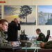 Вербовщики в России получают до 1,25 миллиона рублей за каждого завербованного