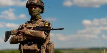 Ворог 70 разів атакував позиції Сил оборони, активно діє на Слов'янському та Покровському напрямках – Генштаб