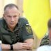 Сырский не уволен: официальное заявление Генштаба ВСУ