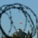 Спасайся кто может: топовый Z-канал прогнозирует доведения ситуации в Москве, «как в Крыму»