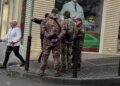 «Увидели удостоверение ветерана — и выбросили на дороге»: в Ровенской области разгорелся скандал с ТЦК
