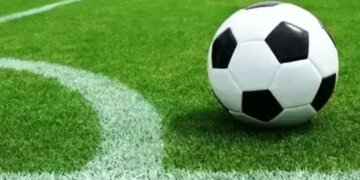 ЧС-2030 планують розширити на 64 команди – президент CONMEBOL