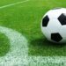 ЧС-2030 планують розширити на 64 команди – президент CONMEBOL