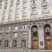 Андрій Ткачов тимчасово виконуватиме обов'язки голови КМВА