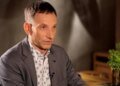 Игла Кощея: Украина нащупала слабое место Путина – Портников