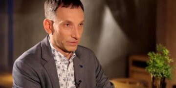 Игла Кощея: Украина нащупала слабое место Путина – Портников