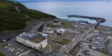 Активность ВСУ в Черном море ударила по нефти: Казахстан теряет экспортный маршрут в России