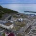 Активность ВСУ в Черном море ударила по нефти: Казахстан теряет экспортный маршрут в России