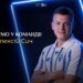 “Динамо” підписало правого захисника Олексія Сича