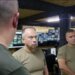 “Сырский больше не главком”, – Стерненко заявил о громком увольнении