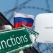 Владелец Ajax Systems поставляет продукцию в РФ через Казахстан — данные торговых деклараций