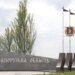 Ворог авіабомбами атакував Запорізький район, під завалами можуть бути люди – ОВА