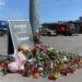 Четырех генералов и полковника РФ обвиняют в ударе по Эпицентру в Харькове