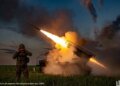 Потери противника по состоянию на 23 июля: ВСУ уничтожили 1460 оккупантов и 78 артиллерийских систем