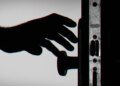 росія готує до "націоналізації" понад тисячу будинків на окупованій Херсонщині – Лубінець