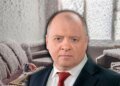 Олег Попенко: РФ готовит повторение событий прошлой зимы — Киев могут оставить без отопления на несколько месяцев