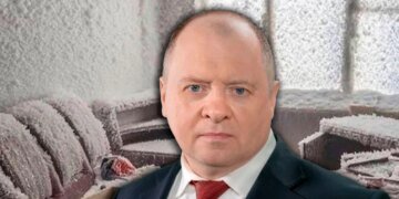 Олег Попенко: РФ готовит повторение событий прошлой зимы — Киев могут оставить без отопления на несколько месяцев