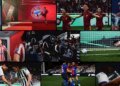 EA Sports показало реліз нової серії EA Sports FC 27 – нові механіки, повернення Теда Лассо та Алекса Хантера