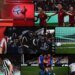 EA Sports показало реліз нової серії EA Sports FC 27 – нові механіки, повернення Теда Лассо та Алекса Хантера