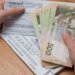 Газ и свет могут подорожать: когда начнется пересмотр тарифов