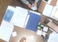 За деньги обещали отсутствие проверок и сокрытие нарушений: на Прикарпатье новые подозрения чиновникам Гоструда