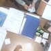 За деньги обещали отсутствие проверок и сокрытие нарушений: на Прикарпатье новые подозрения чиновникам Гоструда