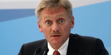 Песков угрожает расправой генералу Драпатому