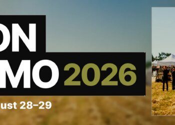 Виставку оборонних технологій IRON DEMO 2026 у Львові скасували через удар рф по Київщині