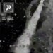 Полк «Рейд» сбил сотни вражеских дронов менее чем за три недели. ВИДЕО