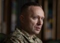 ЗСУ закликали журналістів перевіряти інформацію після фейку про аудит Драпатого