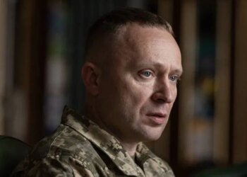 ЗСУ закликали журналістів перевіряти інформацію після фейку про аудит Драпатого