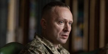 ЗСУ закликали журналістів перевіряти інформацію після фейку про аудит Драпатого