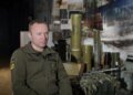 В Сети обнаружили фейковый аккаунт Драпатого – срочное заявление Генштаба
