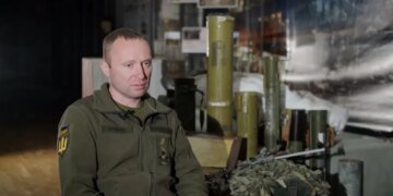 В Сети обнаружили фейковый аккаунт Драпатого – срочное заявление Генштаба