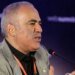 «Вы не имеете морального права говорить», – Каспаров рассказал «хорошим русским», кто в этой войне агрессор, а кто жертва. ВИДЕО