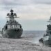 Российский флот формирует полки беспилотных систем: в ISW объяснили, что задумал враг