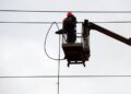 В Севастополе ввели ограничения на электроснабжение