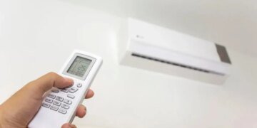Сколько стоит работа кондиционера летом: расчет расходов на электроэнергию