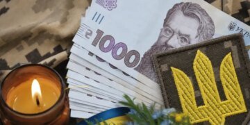 Судебные споры на сумму 15 миллионов гривен: почему семьи погибших военных обращаются в суд