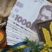 Судебные споры на сумму 15 миллионов гривен: почему семьи погибших военных обращаются в суд