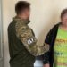 Агентка ФСБ получила 15 лет тюрьмы за передачу координат подразделения, в котором служил её сын