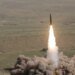 Ракетный голод Кремля: путинские генералы просадили запасы «Искандеров» до опасного дна