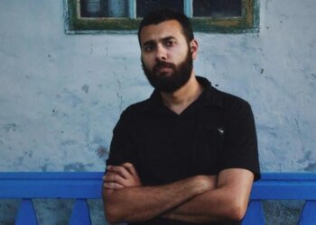 Общество подопытных мышей: как путинские фанаты добровольно угробили собственное будущее