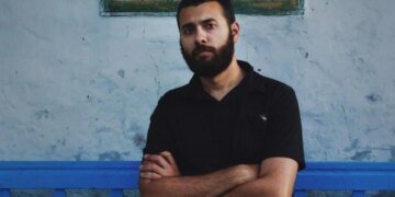 Общество подопытных мышей: как путинские фанаты добровольно угробили собственное будущее