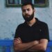 Общество подопытных мышей: как путинские фанаты добровольно угробили собственное будущее